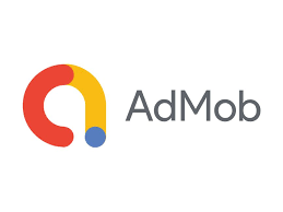 admob