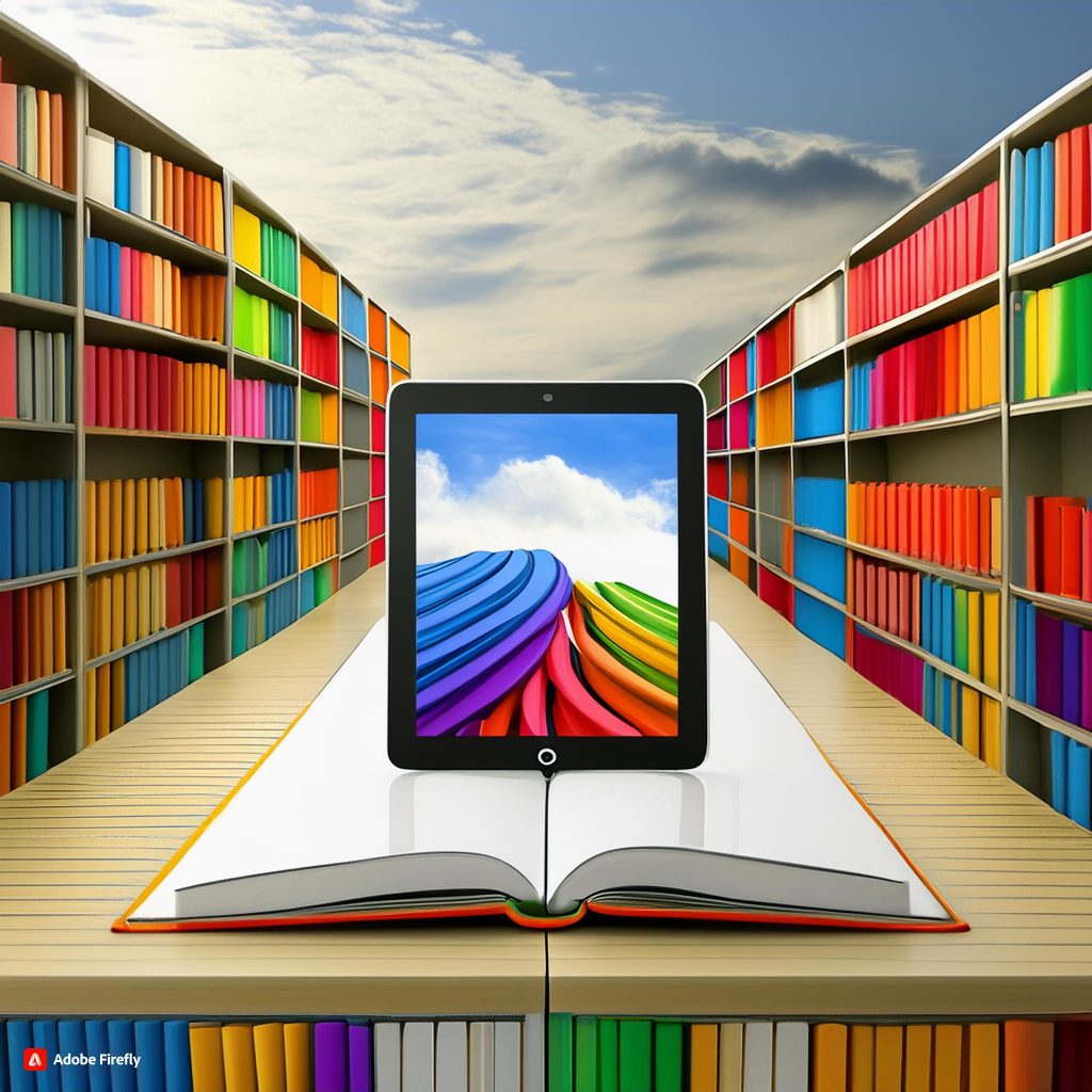 ai ebooks