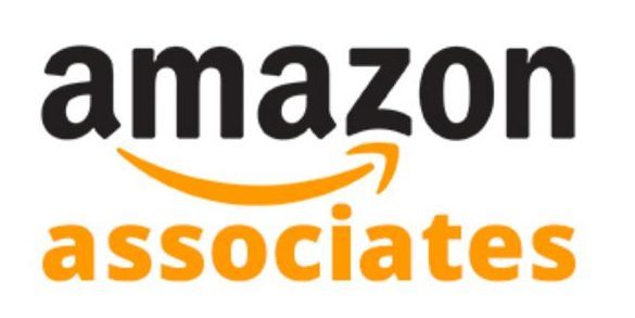 amazon associates