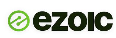 ezoic