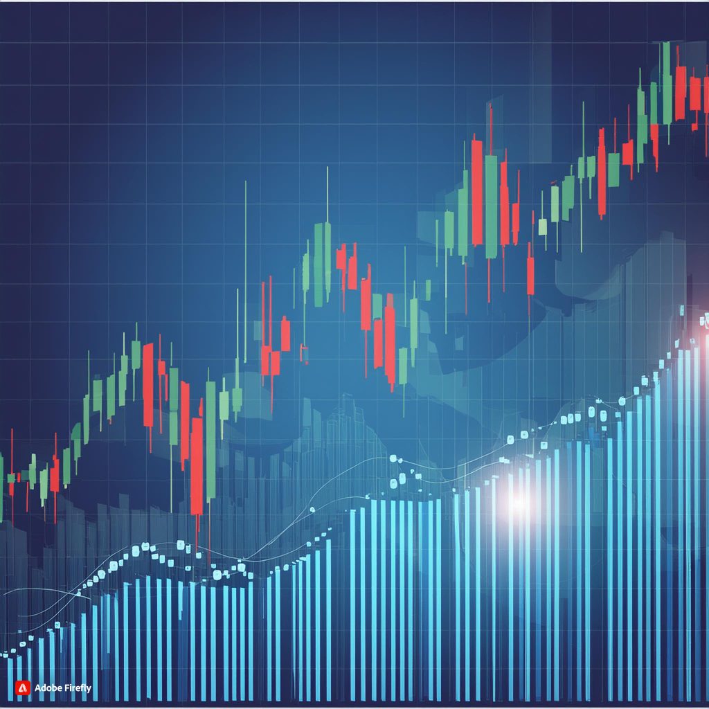 Forex Trading
