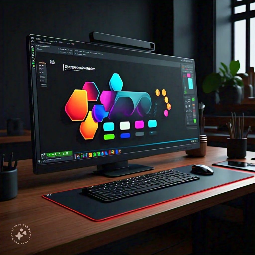 freelancing ai