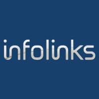 infolinks