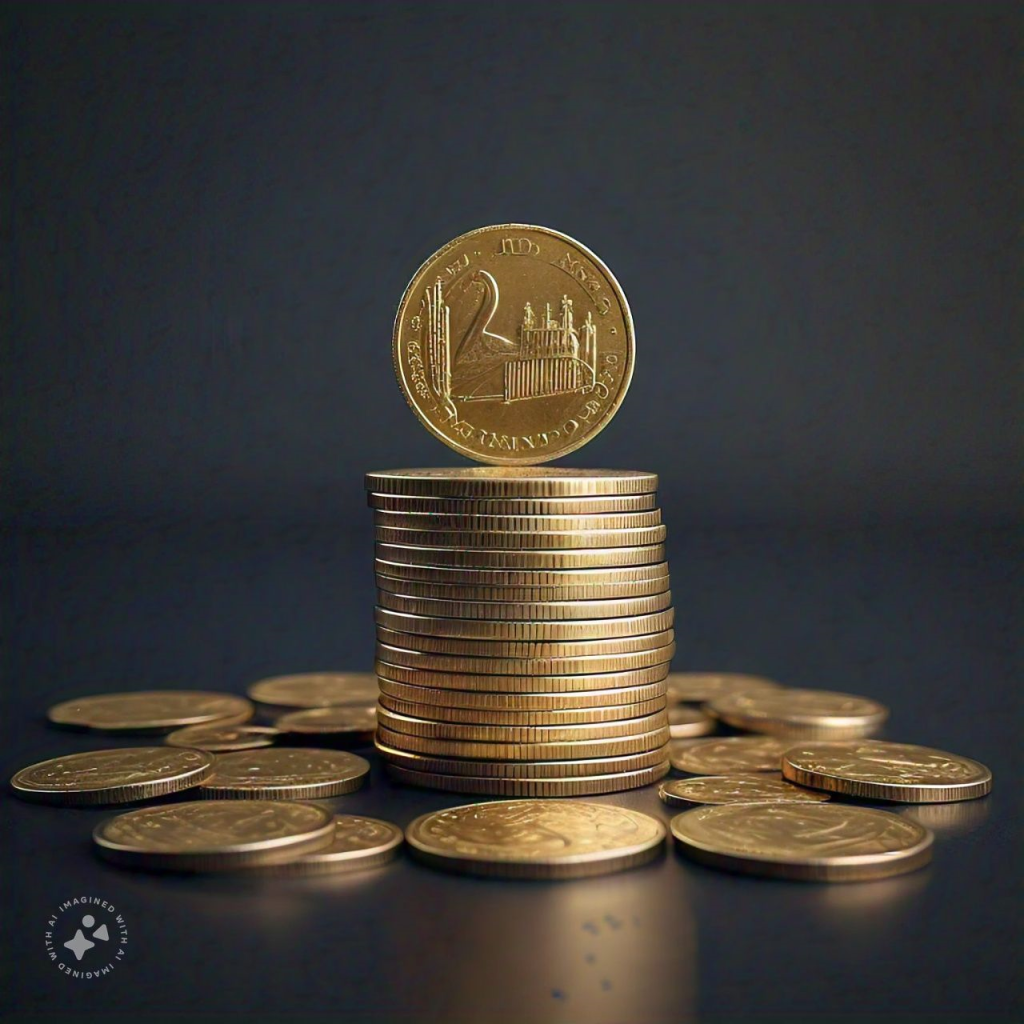 leverage forex 1
