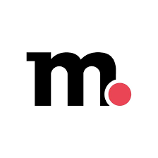 media net