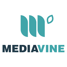 mediavine