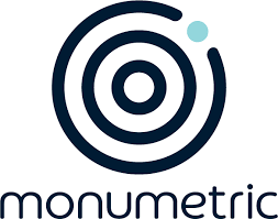 monumetric