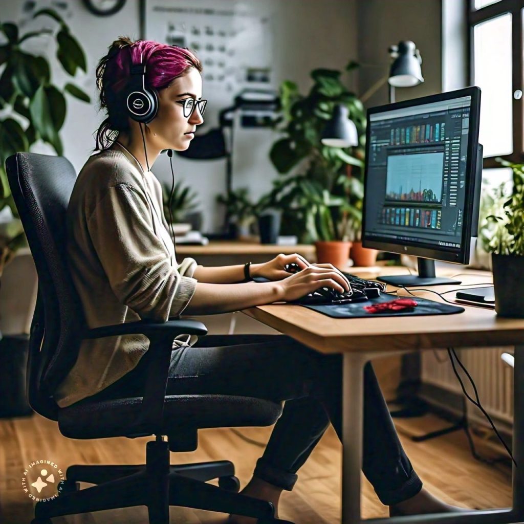 online earning money