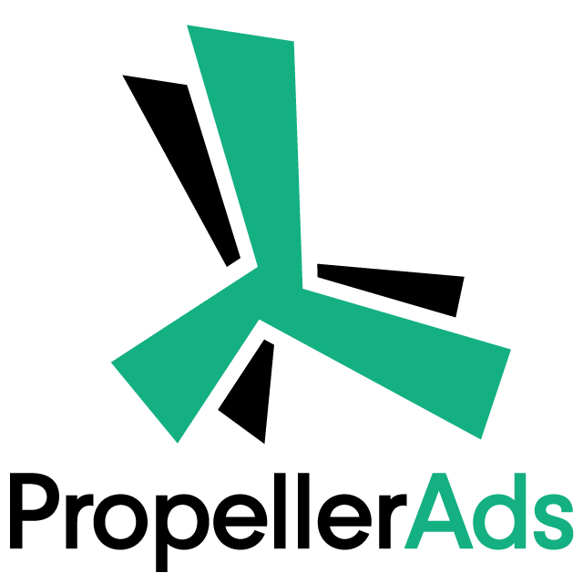 propeller ads