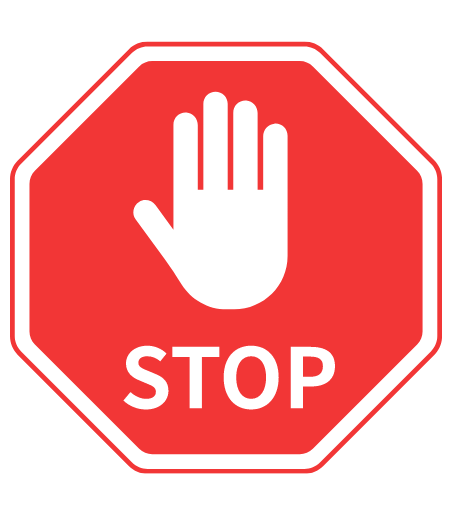 forex trading strategies