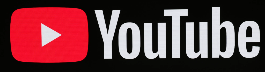 youtube ai image