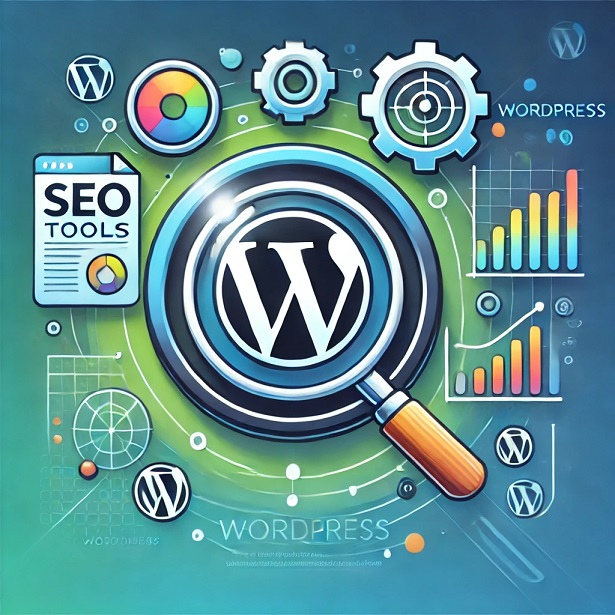 seo tools